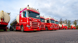 20251129-Nillezen-00170